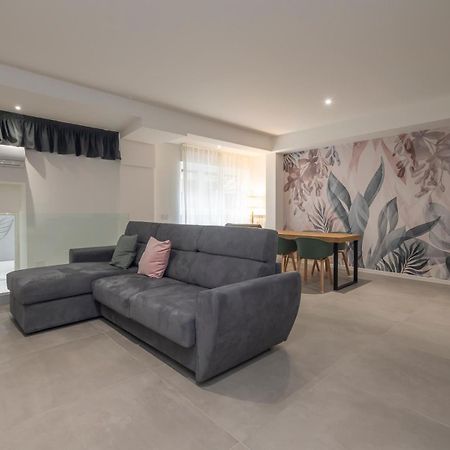 Ihost Luxury - Neg Roli 8 Apartment Milano Ngoại thất bức ảnh