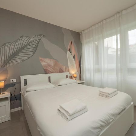Ihost Luxury - Neg Roli 8 Apartment Milano Ngoại thất bức ảnh