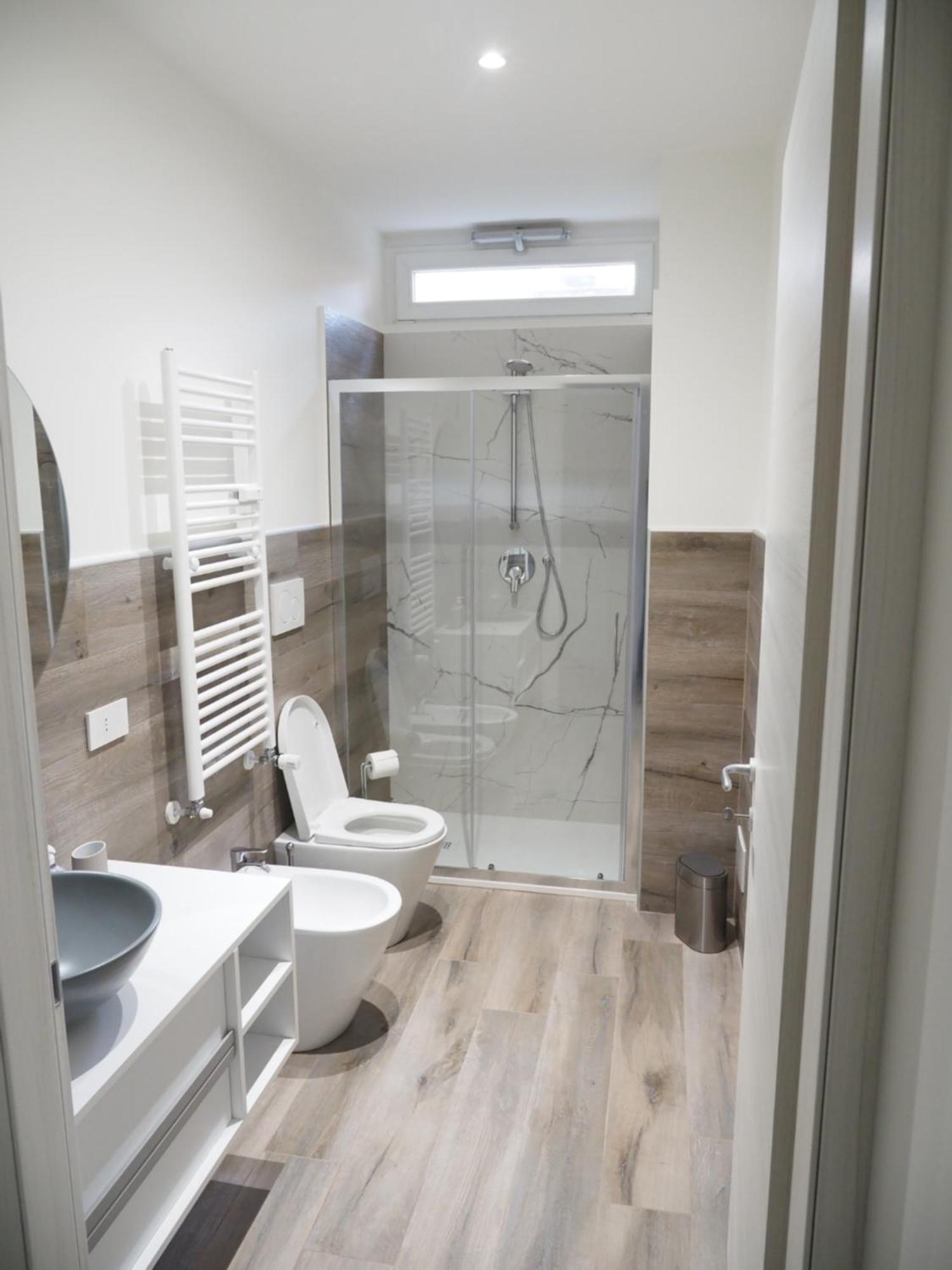 Ihost Luxury - Neg Roli 8 Apartment Milano Ngoại thất bức ảnh