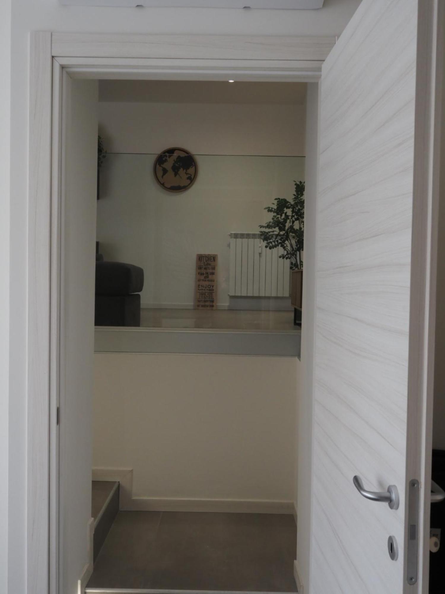 Ihost Luxury - Neg Roli 8 Apartment Milano Ngoại thất bức ảnh