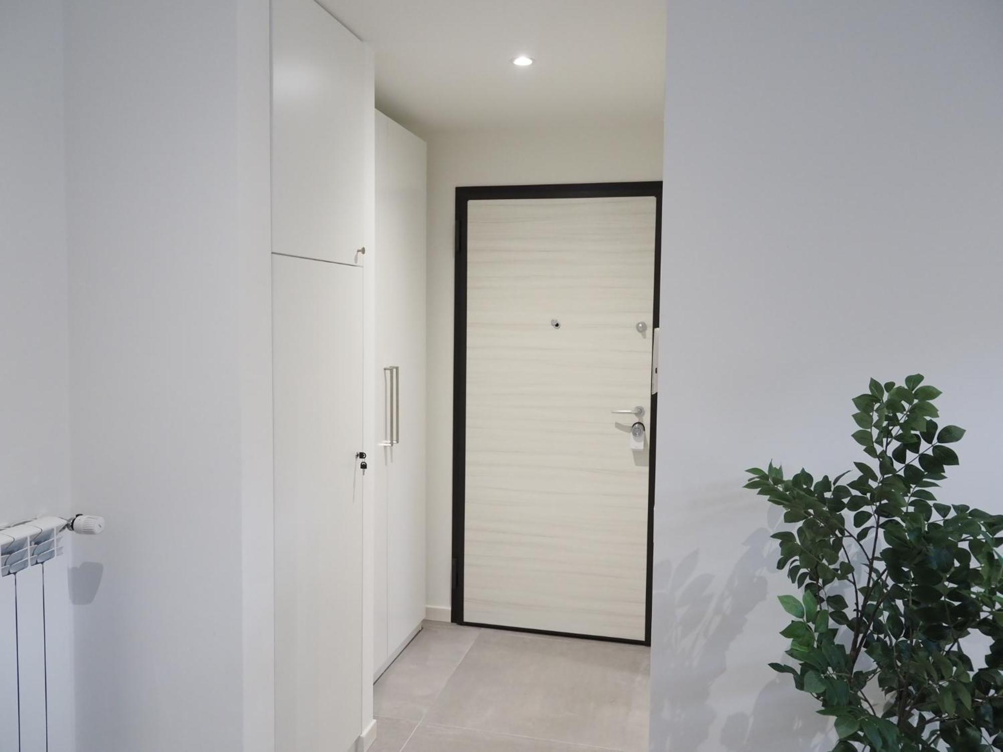 Ihost Luxury - Neg Roli 8 Apartment Milano Ngoại thất bức ảnh