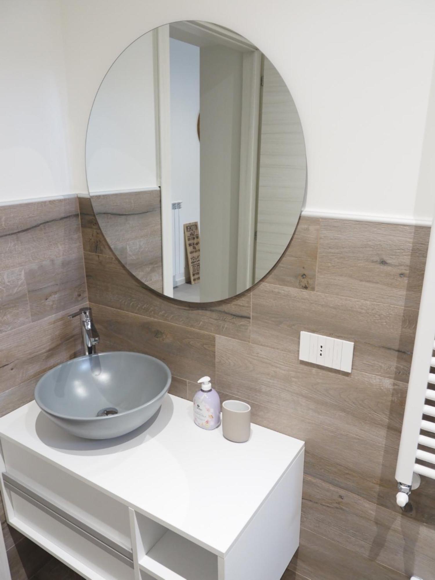 Ihost Luxury - Neg Roli 8 Apartment Milano Ngoại thất bức ảnh
