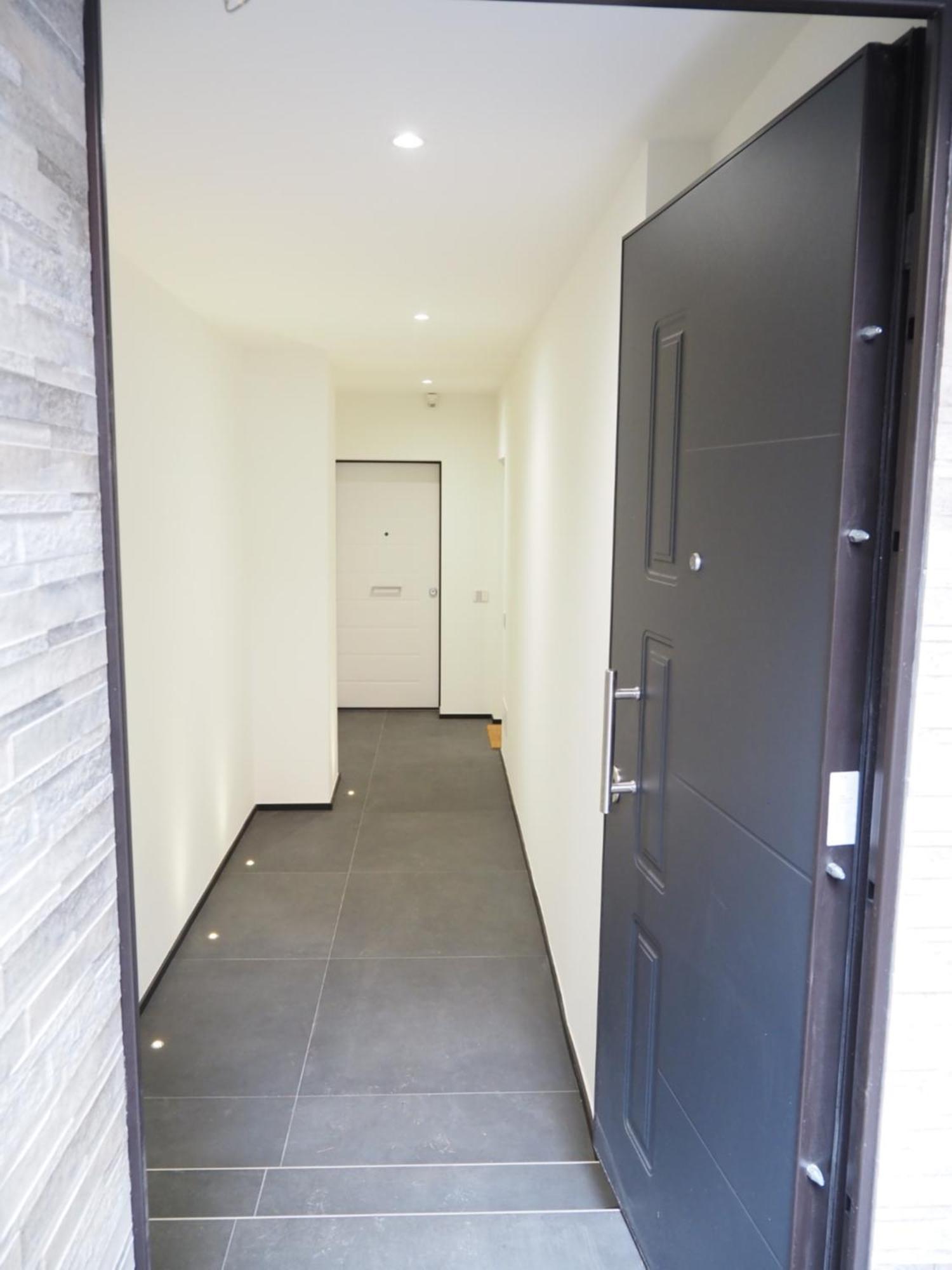 Ihost Luxury - Neg Roli 8 Apartment Milano Ngoại thất bức ảnh