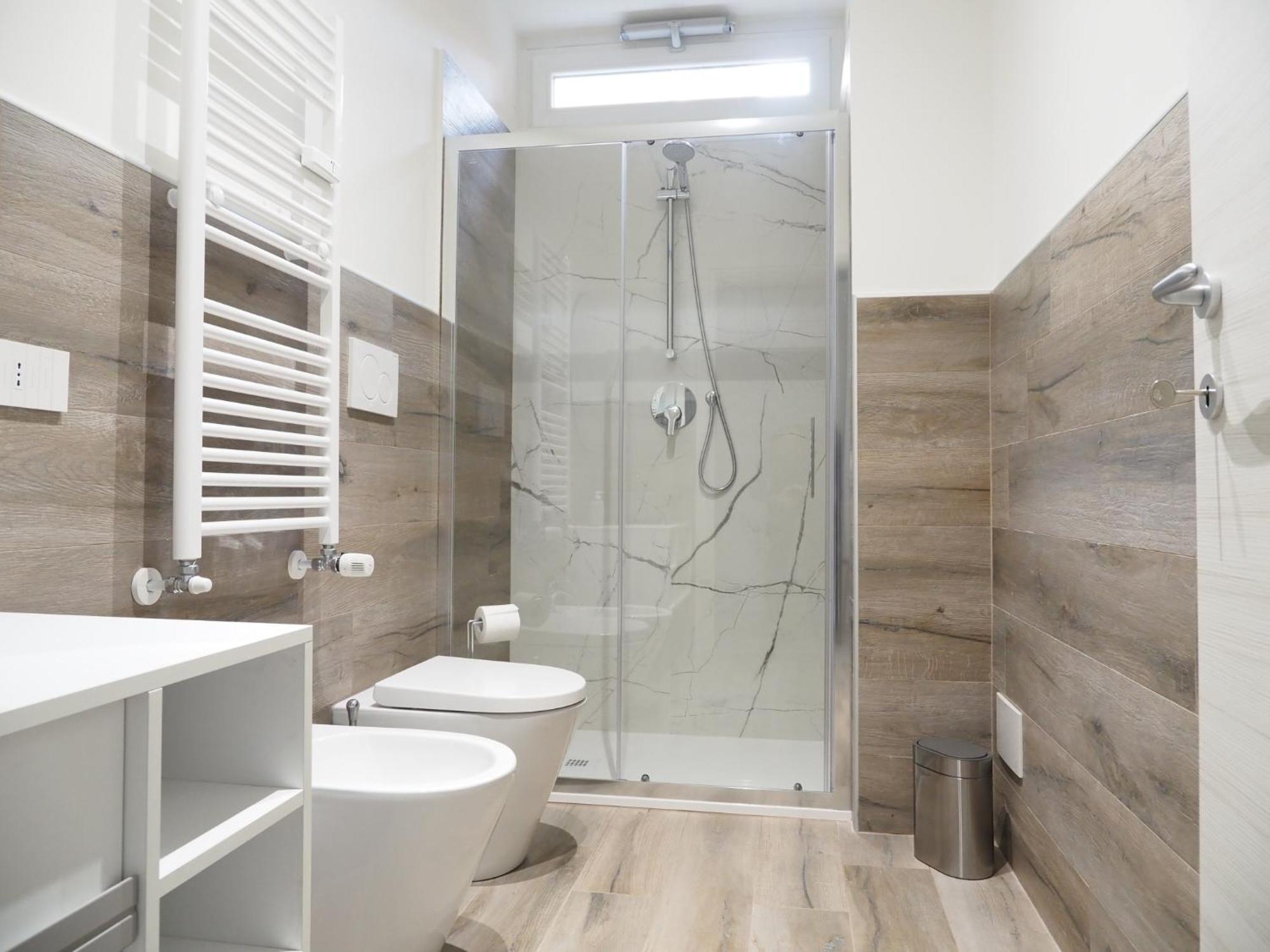 Ihost Luxury - Neg Roli 8 Apartment Milano Ngoại thất bức ảnh
