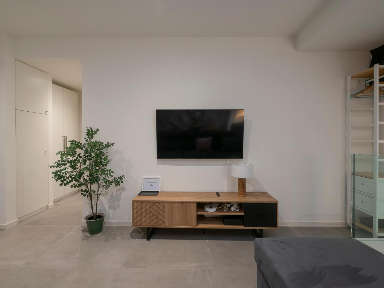 Ihost Luxury - Neg Roli 8 Apartment Milano Ngoại thất bức ảnh