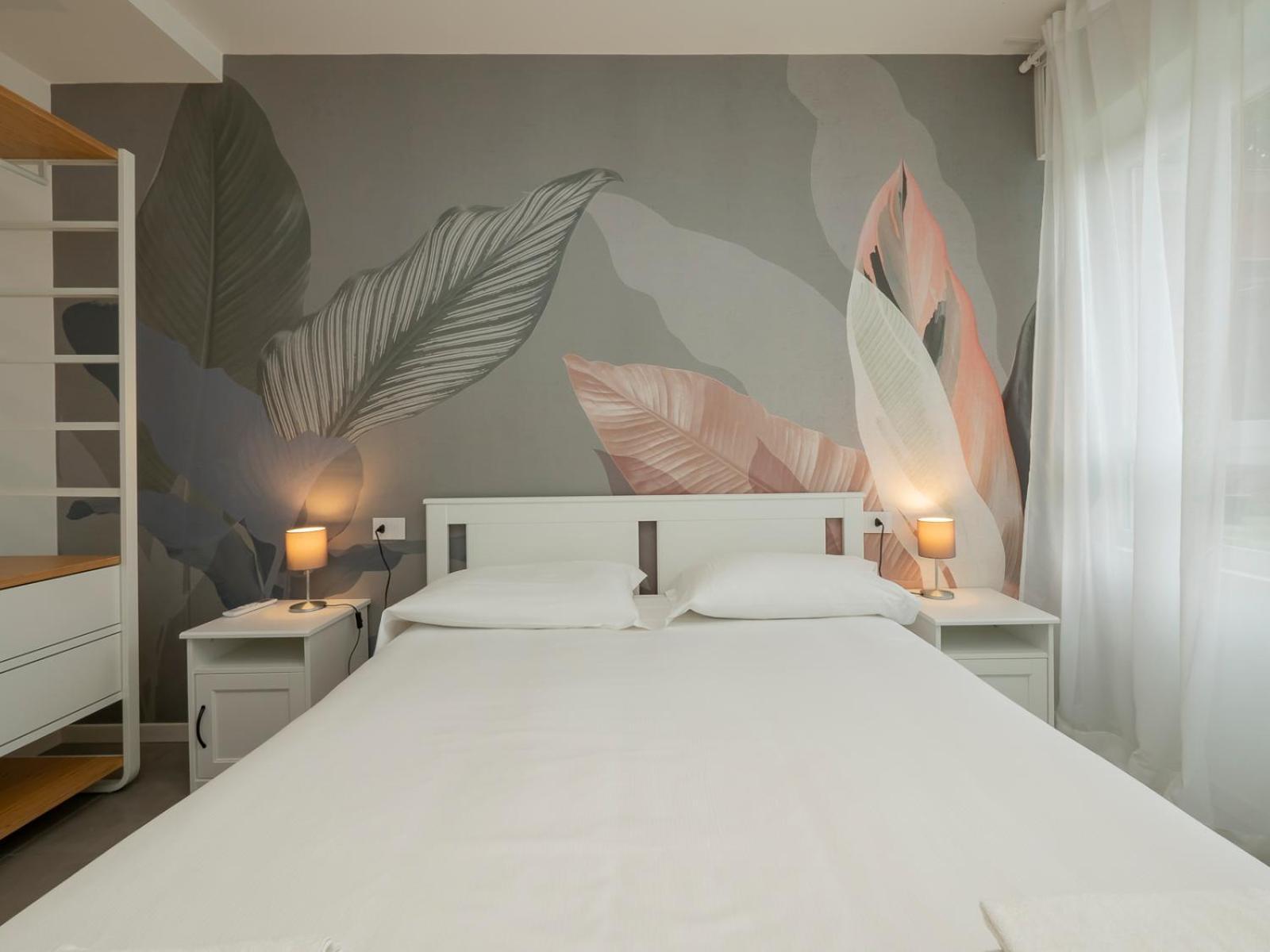 Ihost Luxury - Neg Roli 8 Apartment Milano Ngoại thất bức ảnh