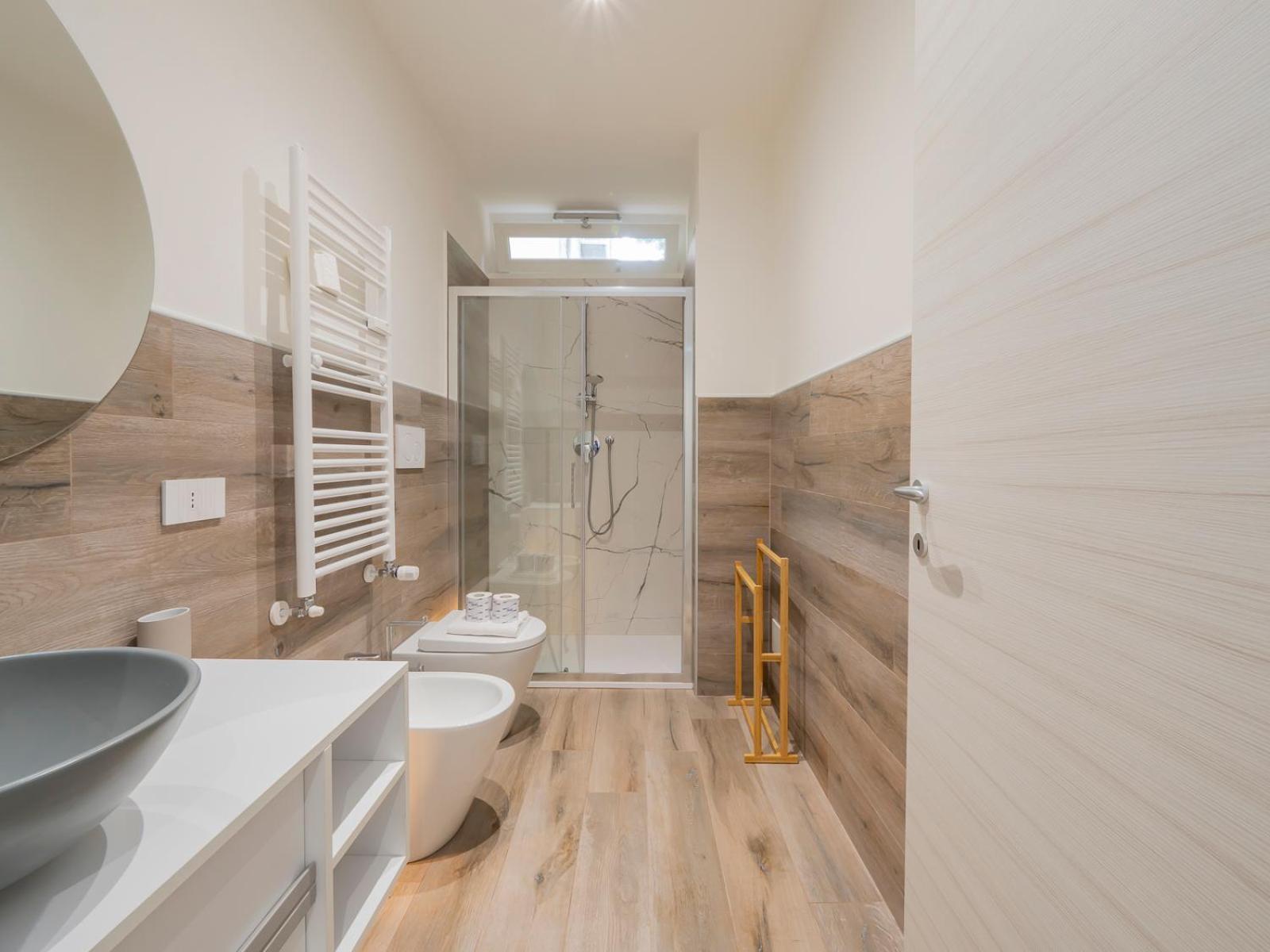 Ihost Luxury - Neg Roli 8 Apartment Milano Ngoại thất bức ảnh