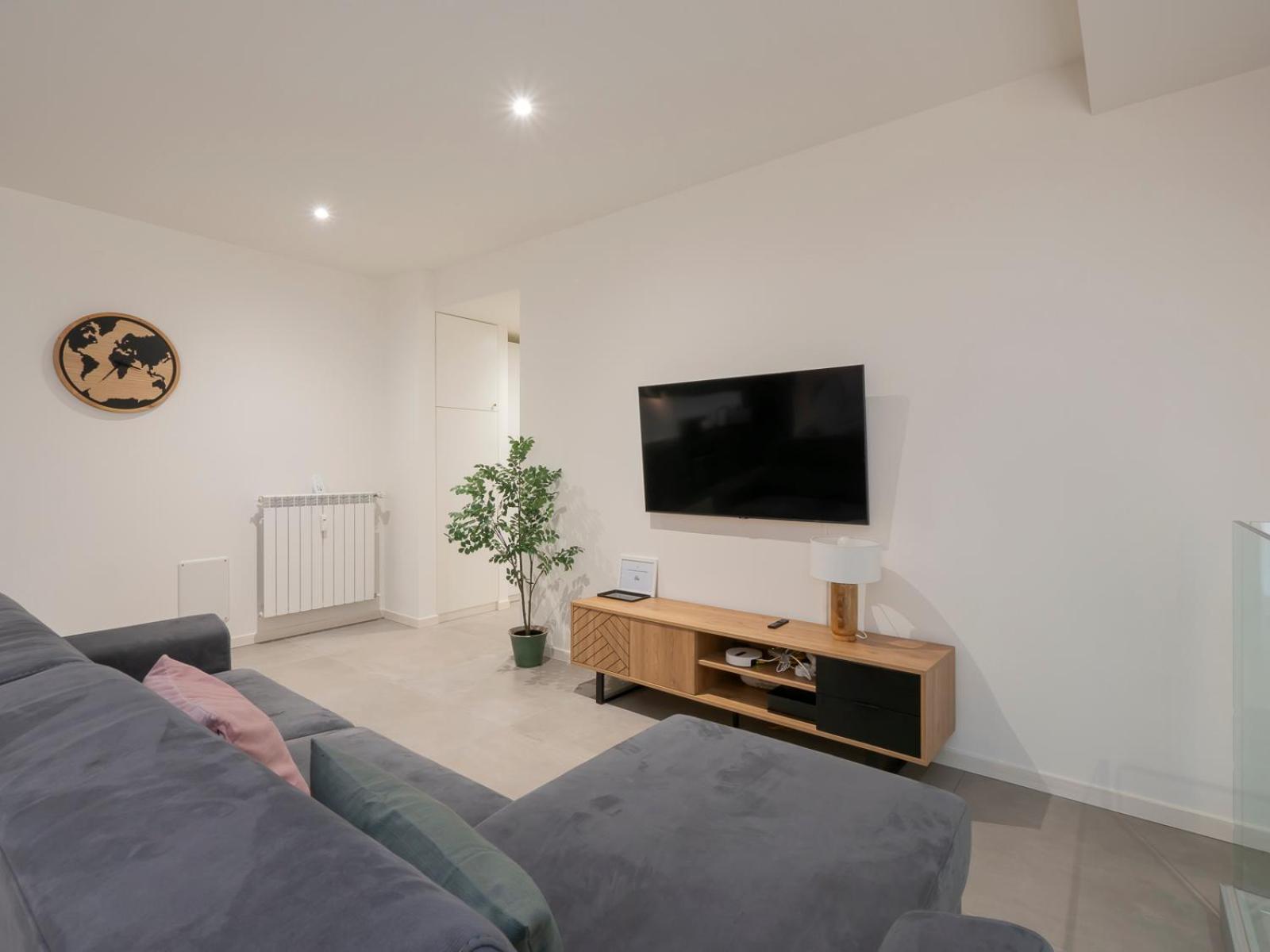 Ihost Luxury - Neg Roli 8 Apartment Milano Ngoại thất bức ảnh