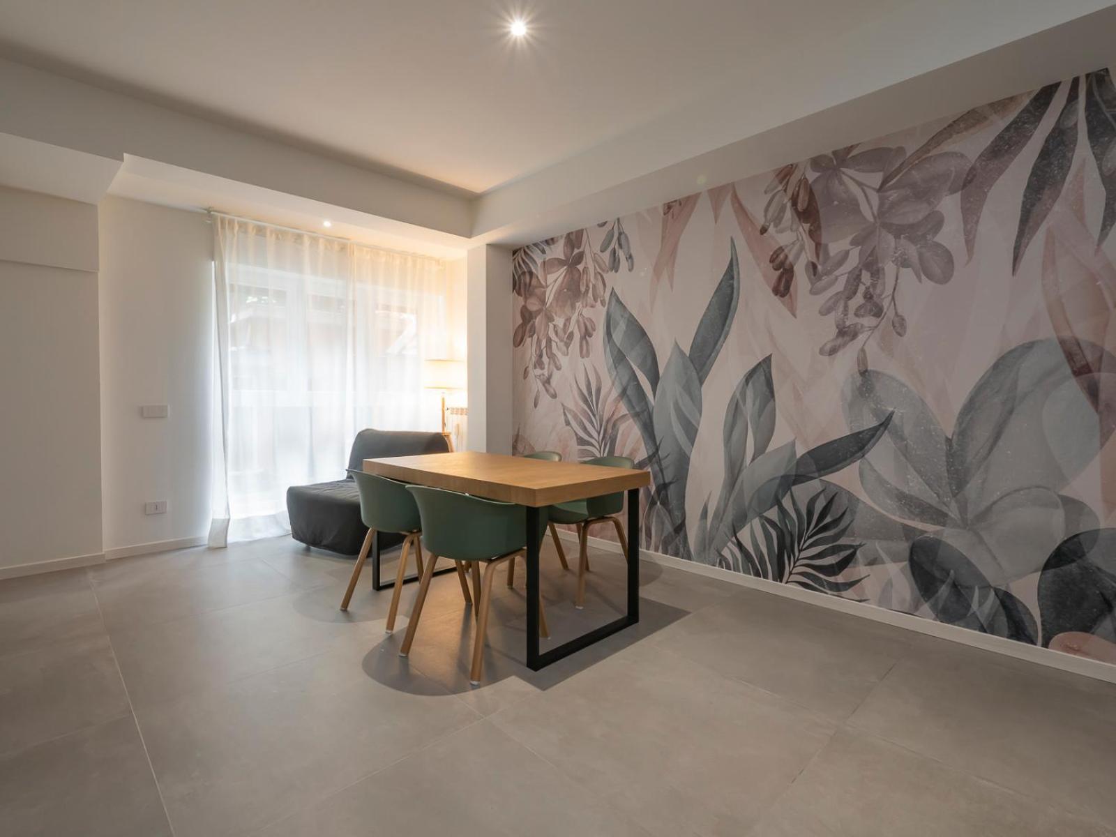 Ihost Luxury - Neg Roli 8 Apartment Milano Ngoại thất bức ảnh