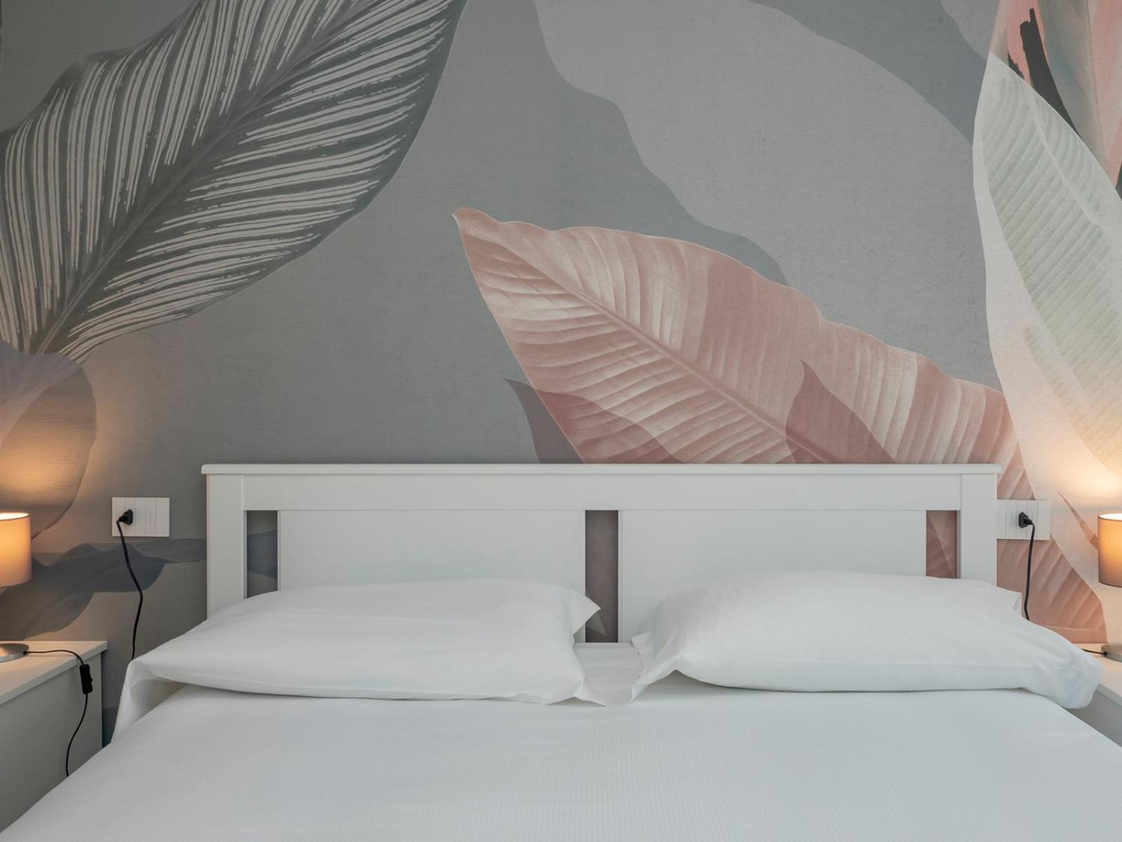 Ihost Luxury - Neg Roli 8 Apartment Milano Ngoại thất bức ảnh