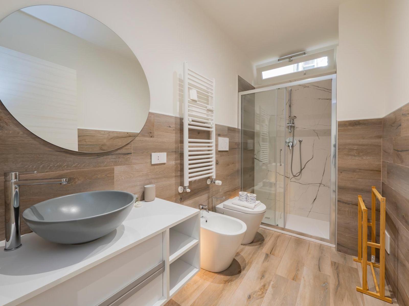 Ihost Luxury - Neg Roli 8 Apartment Milano Ngoại thất bức ảnh