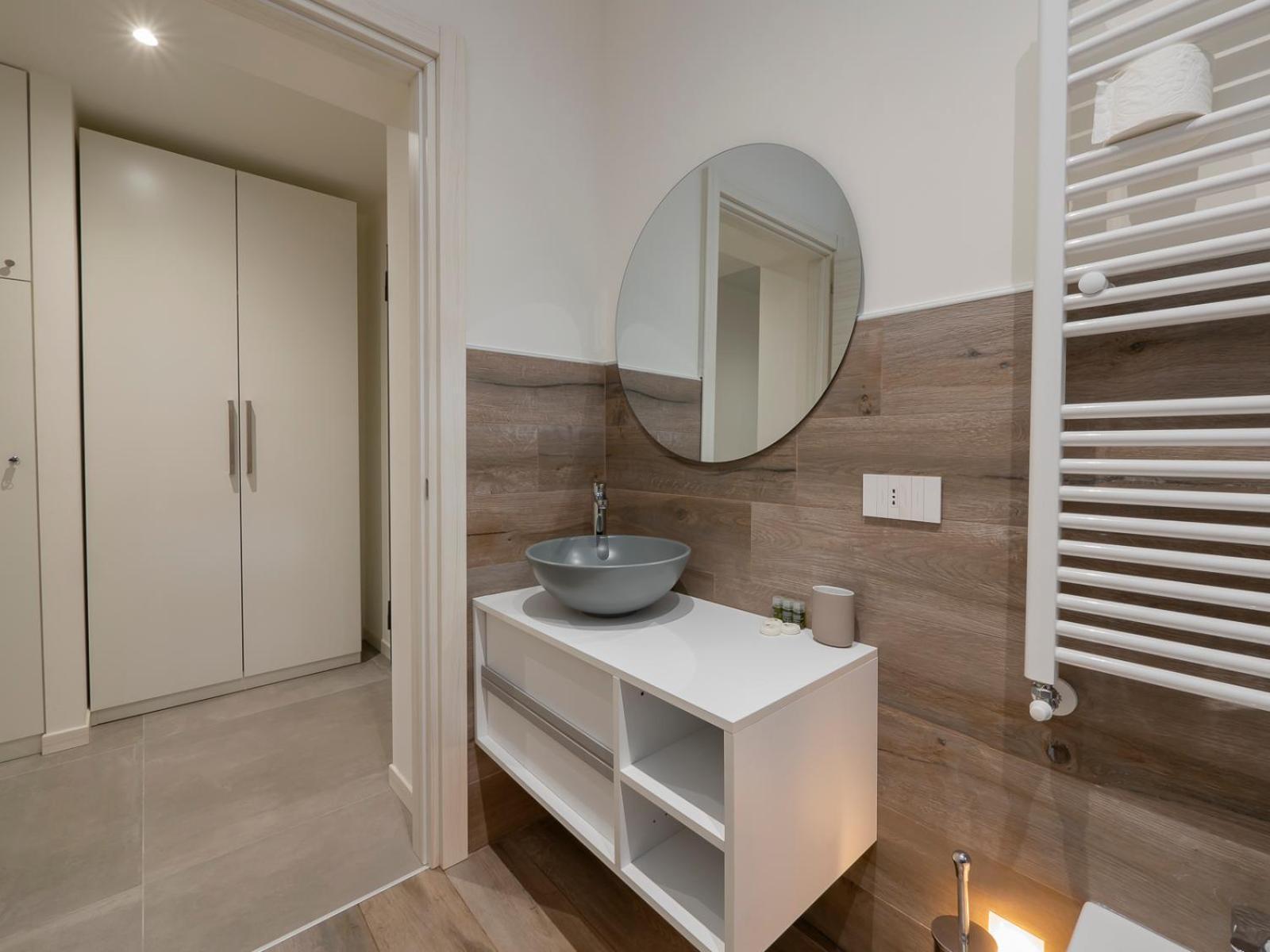 Ihost Luxury - Neg Roli 8 Apartment Milano Ngoại thất bức ảnh
