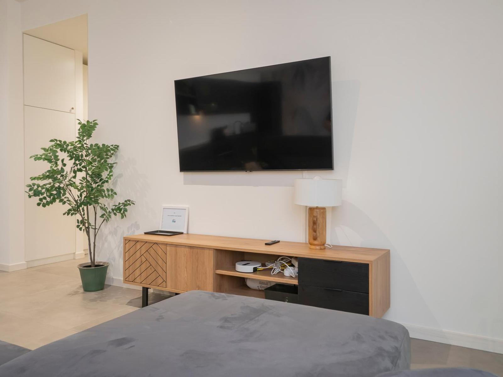 Ihost Luxury - Neg Roli 8 Apartment Milano Ngoại thất bức ảnh