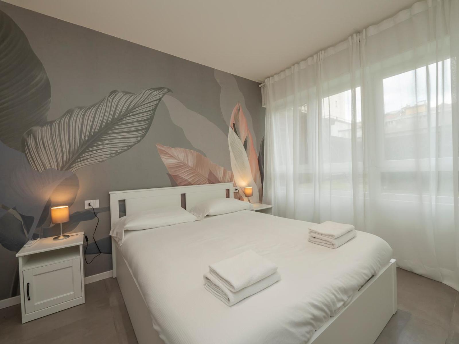 Ihost Luxury - Neg Roli 8 Apartment Milano Ngoại thất bức ảnh