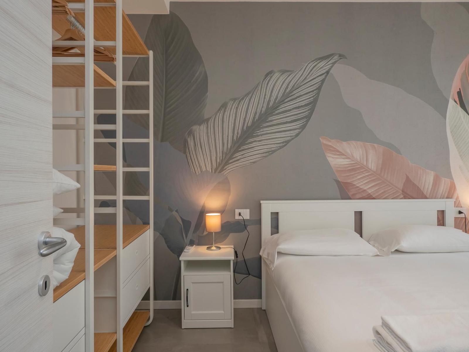 Ihost Luxury - Neg Roli 8 Apartment Milano Ngoại thất bức ảnh