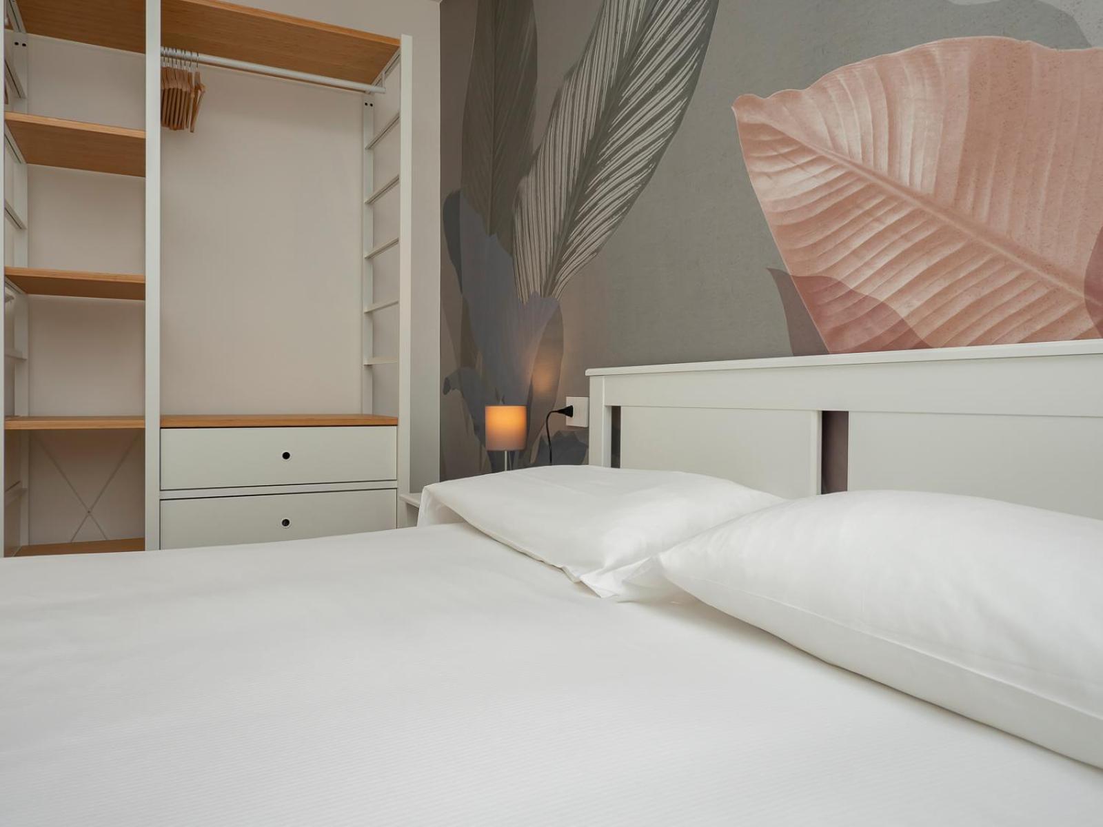 Ihost Luxury - Neg Roli 8 Apartment Milano Ngoại thất bức ảnh